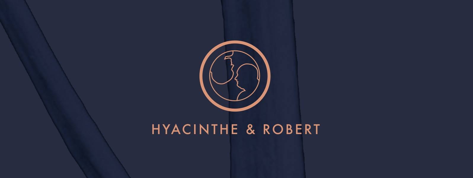 Hyacinthe & Robert Restaurant Pontivy