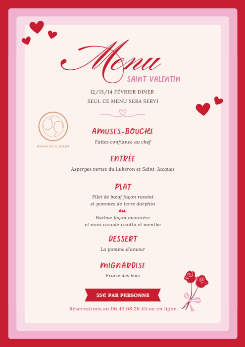 Capture d'écran 2026-01-23 152700